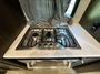 stove-oven-open