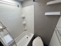bathroom-1