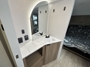 bathroom-2