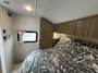 bedroom-2