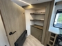 cabinet-2