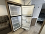 fridge-open