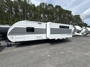 off-campside