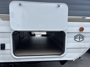 pass-through-storage