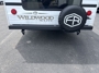 rear-hitch-rack