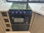 stove-oven