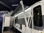 awning-1