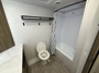 bathroom-1