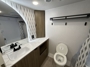 bathroom-2