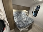 bedroom-1
