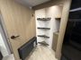 cabinet-2