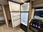 fridge-open