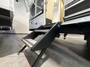 steps