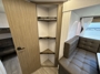 entertainment-center