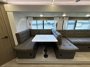 living-area-main-2