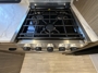 stove-oven-open