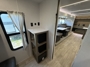 washer-dryer