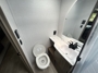 bathroom-1