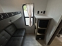 bunk-room-2