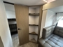 cabinet-2