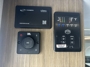 control-center