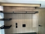 entertainment-center