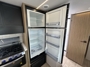 fridge-open