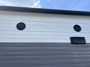 outside-speakers
