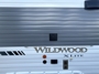 outside-tv