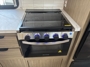 stove-oven
