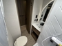 bathroom-1
