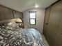 bedroom-2