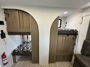 bunk-room