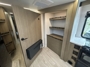 cabinet-2