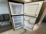 fridge-open