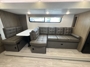 living-area-main-1