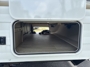 pass-through-storage