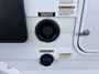 water-center-convenience-station