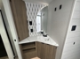 bathroom-1