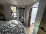 bedroom-2
