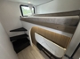 bunk-room