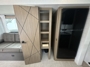 cabinet-2