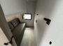 extra-room