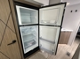 fridge-open
