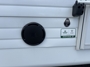 outside-speakers