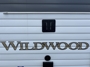 outside-tv