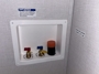 washer-dryer