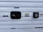 water-center-convenience-station