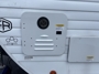 water-heater