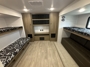 bunk-room